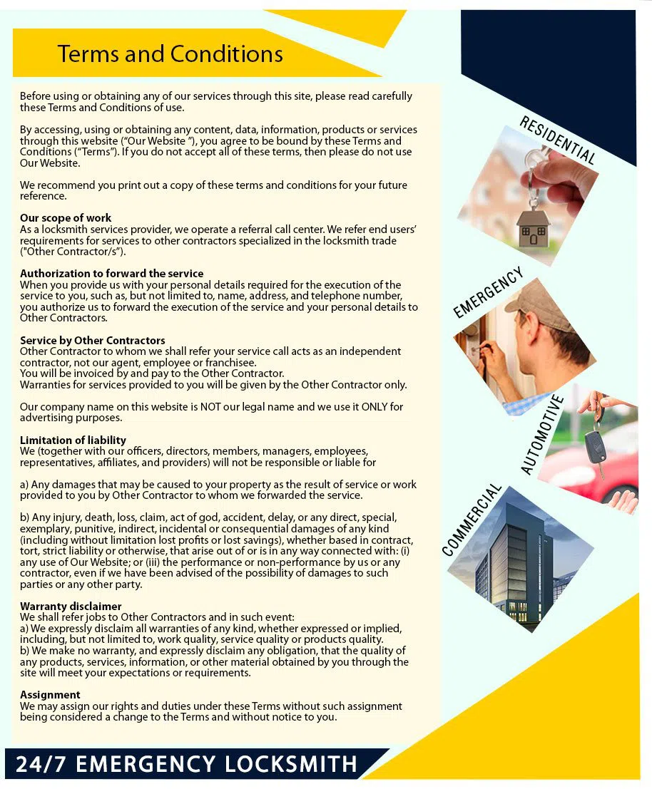 Philadelphia-Locksmith-Store, Philadelphia, PA 888-850-3117